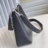 Louis Vuitton  Marelle Handbag