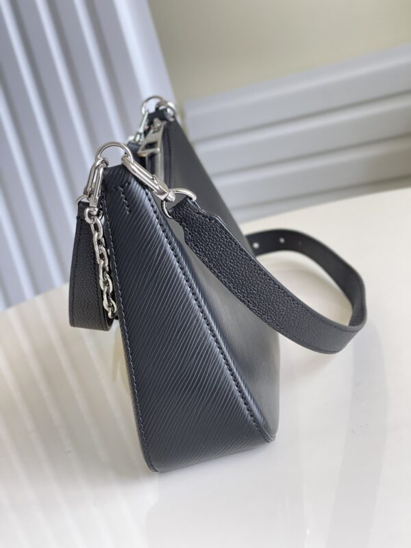 Louis Vuitton  Marelle Handbag