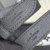 Louis Vuitton  Marelle Handbag