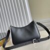 Louis Vuitton  Marelle Handbag