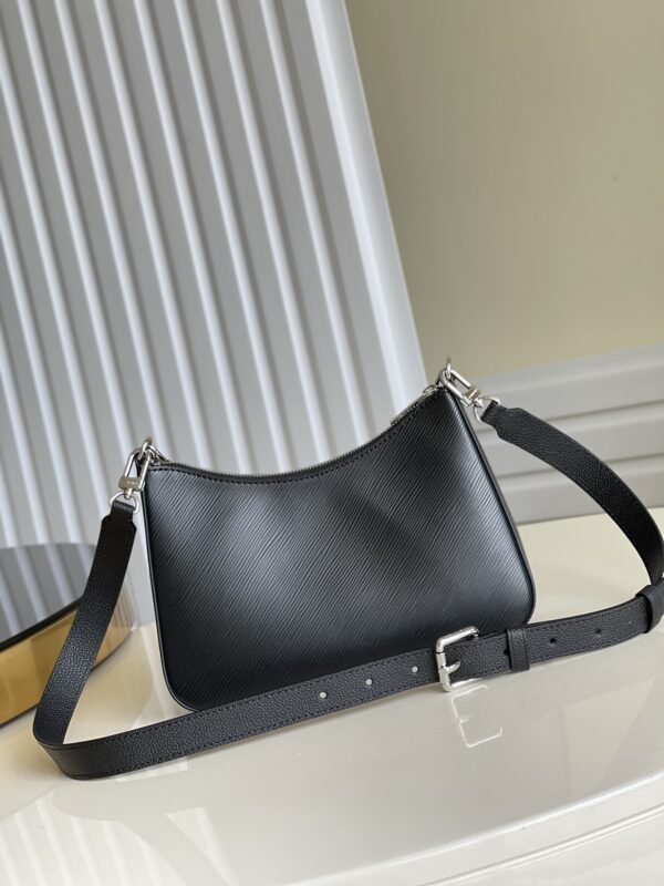 Louis Vuitton  Marelle Handbag