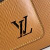 Louis Vuitton  Marelle Handbag