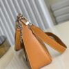 Louis Vuitton  Marelle Handbag