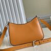 Louis Vuitton  Marelle Handbag