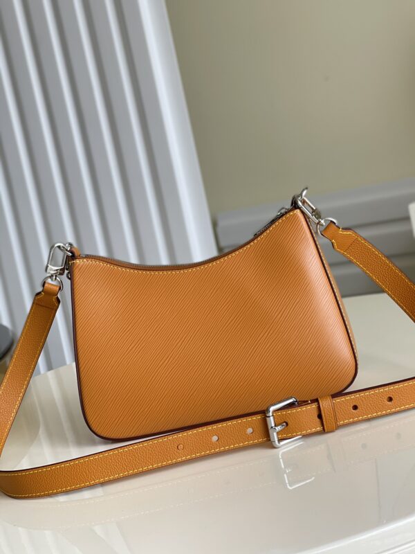 Louis Vuitton  Marelle Handbag