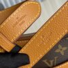 Louis Vuitton  Marelle Handbag