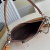 Louis Vuitton  Marelle Handbag