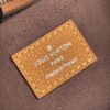 Louis Vuitton  Marelle Handbag