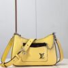 Louis Vuitton  Marelle Handbag