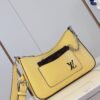 Louis Vuitton  Marelle Handbag