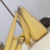 Louis Vuitton  Marelle Handbag