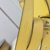 Louis Vuitton  Marelle Handbag