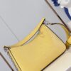 Louis Vuitton  Marelle Handbag
