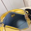 Louis Vuitton  Marelle Handbag
