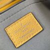 Louis Vuitton  Marelle Handbag