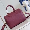 Louis Vuitton Speedy Bandoulière 25