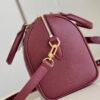 Louis Vuitton Speedy Bandoulière 25