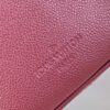 Louis Vuitton Speedy Bandoulière 25