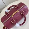 Louis Vuitton Speedy Bandoulière 25