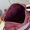 Louis Vuitton Speedy Bandoulière 25