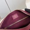 Louis Vuitton Speedy Bandoulière 25