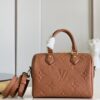 Louis Vuitton Speedy Bandoulière 25