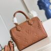 Louis Vuitton Speedy Bandoulière 25