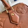 Louis Vuitton Speedy Bandoulière 25