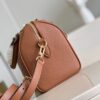 Louis Vuitton Speedy Bandoulière 25