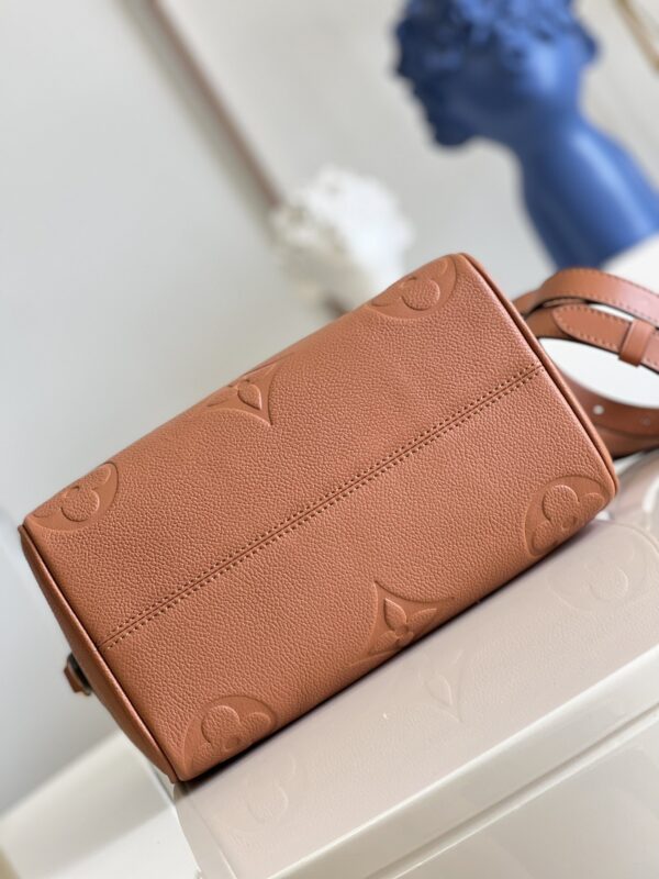 Louis Vuitton Speedy Bandoulière 25