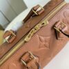 Louis Vuitton Speedy Bandoulière 25