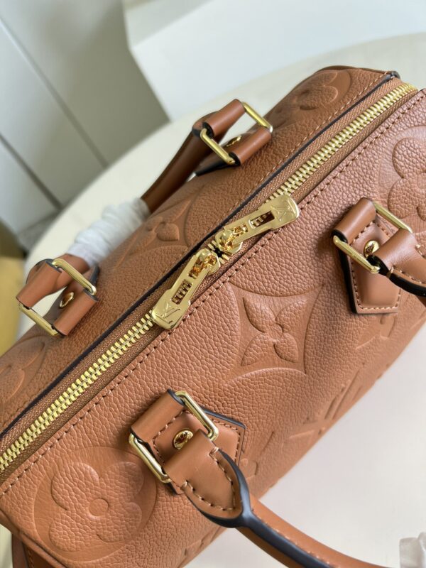 Louis Vuitton Speedy Bandoulière 25