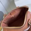 Louis Vuitton Speedy Bandoulière 25
