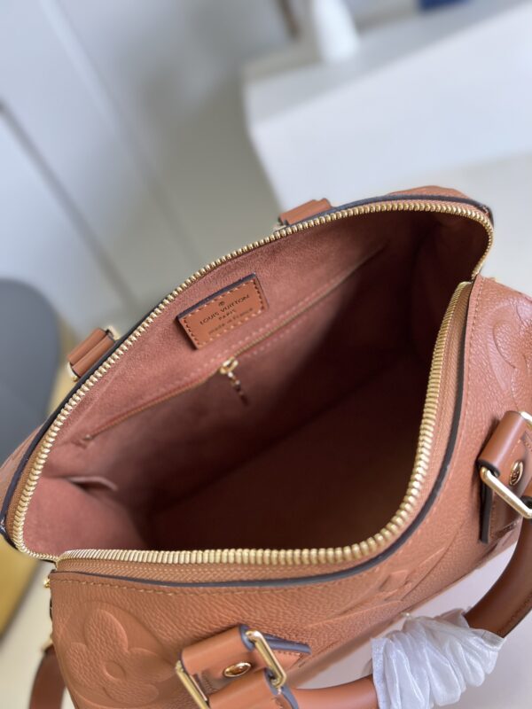 Louis Vuitton Speedy Bandoulière 25