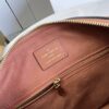 Louis Vuitton Speedy Bandoulière 25