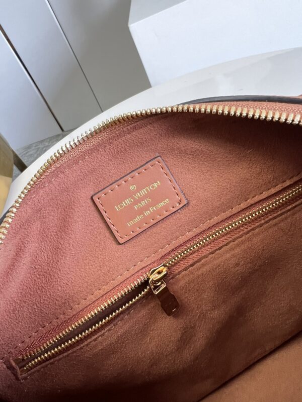 Louis Vuitton Speedy Bandoulière 25