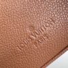 Louis Vuitton Speedy Bandoulière 25
