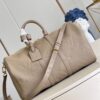 Louis Vuitton Keepall 45