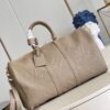 Louis Vuitton Keepall 45