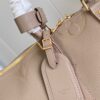 Louis Vuitton Keepall 45