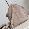 Louis Vuitton Keepall 45