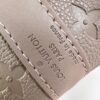 Louis Vuitton Keepall 45