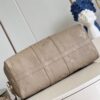 Louis Vuitton Keepall 45