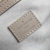Louis Vuitton Keepall 45
