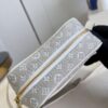 Louis Vuitton Danube Shoulder Bag