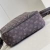 Louis Vuitton Danube Shoulder Bag