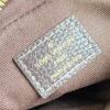 Louis Vuitton Danube Shoulder Bag