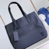 Louis Vuitton Fastline Tote