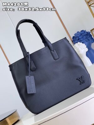 Louis Vuitton Fastline Tote