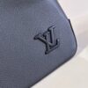 Louis Vuitton Fastline Tote